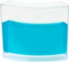 Aquarium en gel éducatif pour fourmis Voir les images du produit 3