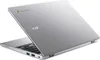 Acer Chromebook CB311-12HT-C8YQ, Intel® N, 29,5 cm (11.6"), Podgląd zdjęcia produktu 5