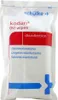 Schülke kodan® (N) utierky na dezinfekciu povrchov, náplň | Náhľad obrázku produktu 4