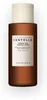 SKIN1004 Madagascar Centella Probio-Cica Essence Toner – vyživující pleťový toner s probiotiky – 210 ml – obrázek 1 Anteprima dell’immagine prodotto