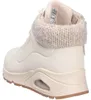 SKECHERS GEN1 - DARLING D Biela Náhľad obrázku produktu 20