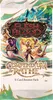 FAB – Compendium of Rathe Booster Display (24 boosters) – Produktbild-Vorschau 2