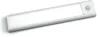 PRECORN 20 cm Sensor Licht in silber mit 34 LED´s Produktbild-Vorschau 1