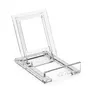 Uniwersalne Stojaki Slider do Kart Ultimate Guard (5 sztuk) Anteprima dell’immagine prodotto 3