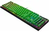 Razer BlackWidow V4 X, Kabel, USB, Mechanische schakelaar, Productafbeelding-voorbeeld 1