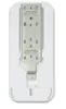 MikroTik Gigabit Media Converter w. SFP Podgląd zdjęcia produktu 12