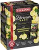 TEEKANNE Zitronensaft 100 x 4,0 ml Produktbild-Vorschau 4