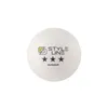 Donic Tischtennis-Ballset Style Outdoor 32, 32x 3-Stern Produktbild-Vorschau 2