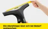 Kärcher WV 2 Premium 10 Years Edition Produktbild-Vorschau 24