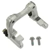 TRW Halter, Bremssattel Hinterachse BDA581 Produktbild-Vorschau 4