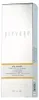 Elizabeth Arden Prevage City Smart Broad Spectrum SPF 50 Náhled obrázku produktu 7