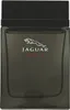 Jaguar Vision III EDT 100 ml M Náhľad obrázku produktu 1