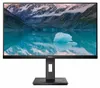 Philips S Line 242S9JML/00, 60,5 cm (23.8"), 1920 x 1080 Produktbild-Vorschau 8