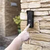 Video-Türsprechanlage + Kameraeinheit EMOS EM-10AHD Produktbild-Vorschau
