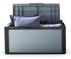 Coffre Rangement Keter Titan 300l Rangement Extérieur Voir les images du produit 4