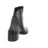 Paul Green 8074006 (4.5/SCHWARZ) Produktbild-Vorschau 38