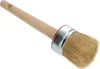 KOTARBAU® Spazzola rotonda 55 mm Spazzola ad anello Anteprima dell’immagine prodotto 1