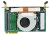 iiyama SDM31201BC-1L, Intel® Core™ i3, i3-1220P, 8 GB, 256 Náhled obrázku produktu 12