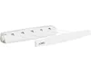 Juwel Rolldry 40142-Tendiary (21 m, extensible, largeur 120 Voir les images du produit 2