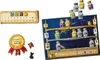 Morty Sorty Magic Shop Produktbild-Vorschau 6