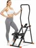 Stepper Gewichtskapazität Klettertrainingsgerät  mit Produktbild-Vorschau 1