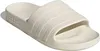 Adidas Obuv Adilette Aqua, JP5183 Náhľad obrázku produktu 11