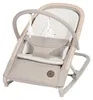 Maxi-Cosi Kori 2-in-1-Babywippe mit Spielzeugbogen, 0–2 J., Produktbild-Vorschau 1