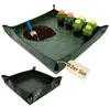 2er Set Pflanzen Umtopfmatte Wasserdicht Pflanzunterlage Produktbild-Vorschau 1