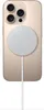 Apple MagSafe Charger (1M) NEU Produktbild-Vorschau 18