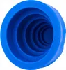 GEKO Tronçonneuse universelle, coupe-tube plastique 20-63mm Voir les images du produit 14
