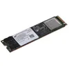 SSD Micron 7450 PRO 480 Go M.2 (22x80) NVMe PCI 4.0 Voir les images du produit 2