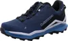 LOWA MADDOX PRO GTX LO SL, Männlich, Erwachsener, Navy, Produktbild-Vorschau 12