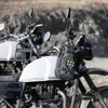 Kriega - Borsa portabagagli OS-6 / OS-6 ADVENTURE PACK Anteprima dell’immagine prodotto 13
