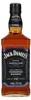 Jack Daniel's Master Distiller No. 6 Tennessee Whiskey Produktbild-Vorschau 4