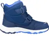 Trollkids Kinder Hafjell Winterstiefel navy/blue 32 Produktbild-Vorschau 2
