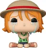 One Picie - Nami 1772 - Funko Pop! Vinyl Figur Produktbild-Vorschau 4