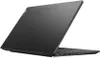 Lenovo Laptop | 15,6 Zoll FHD IPS Display | Intel Core Produktbild-Vorschau 5
