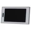 BJ RoomTouch 5 -811 RT/U30.0.11-811 weiß Produktbild-Vorschau 3