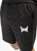 Herren T-Shirt & Shorts Set normale Passform PHILIOS Náhľad obrázku produktu 7