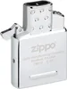 Wkład Zippo® 2 Jet - Originálne Žhaviace Príslušenstvo do Náhľad obrázku produktu 9