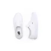 Vans Vans Authentic  Weiss - Große 38 Produktbild-Vorschau 24