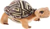 heunec plüschspi Schule der magischen Tiere Schildkröte Produktbild-Vorschau 1