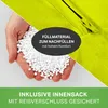 Green Bean® Sitzsack mit Rückenlehne "Cozy" 80x70x90cm - Produktbild-Vorschau 9