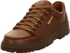 Scarpe da ginnastica Mephisto Cruiser desert 742, Cruiser Anteprima dell’immagine prodotto 6