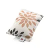 Mini-Kuschelkissen für Katzen | Kanadische Katze | Blume | Produktbild-Vorschau 8