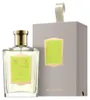 Floris Eau de Parfum Jermyn Street Eau de Parfum Produktbild-Vorschau 6
