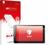 upscreen Schutzglas für Pioneer SPH-EVO950DAB Schutzfolie Produktbild-Vorschau 1