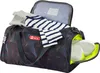 Sac de sport Step by Step Dragon Drako Voir les images du produit 2