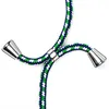 TWIST-Case + TWIST-Cord für Samsung Galaxy S20 Ultra, Produktbild-Vorschau 4