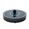 Fontanna solarna z pompą ogrodową 4iQ AQUA FI 160 mm, 6 Podgląd zdjęcia produktu 3
